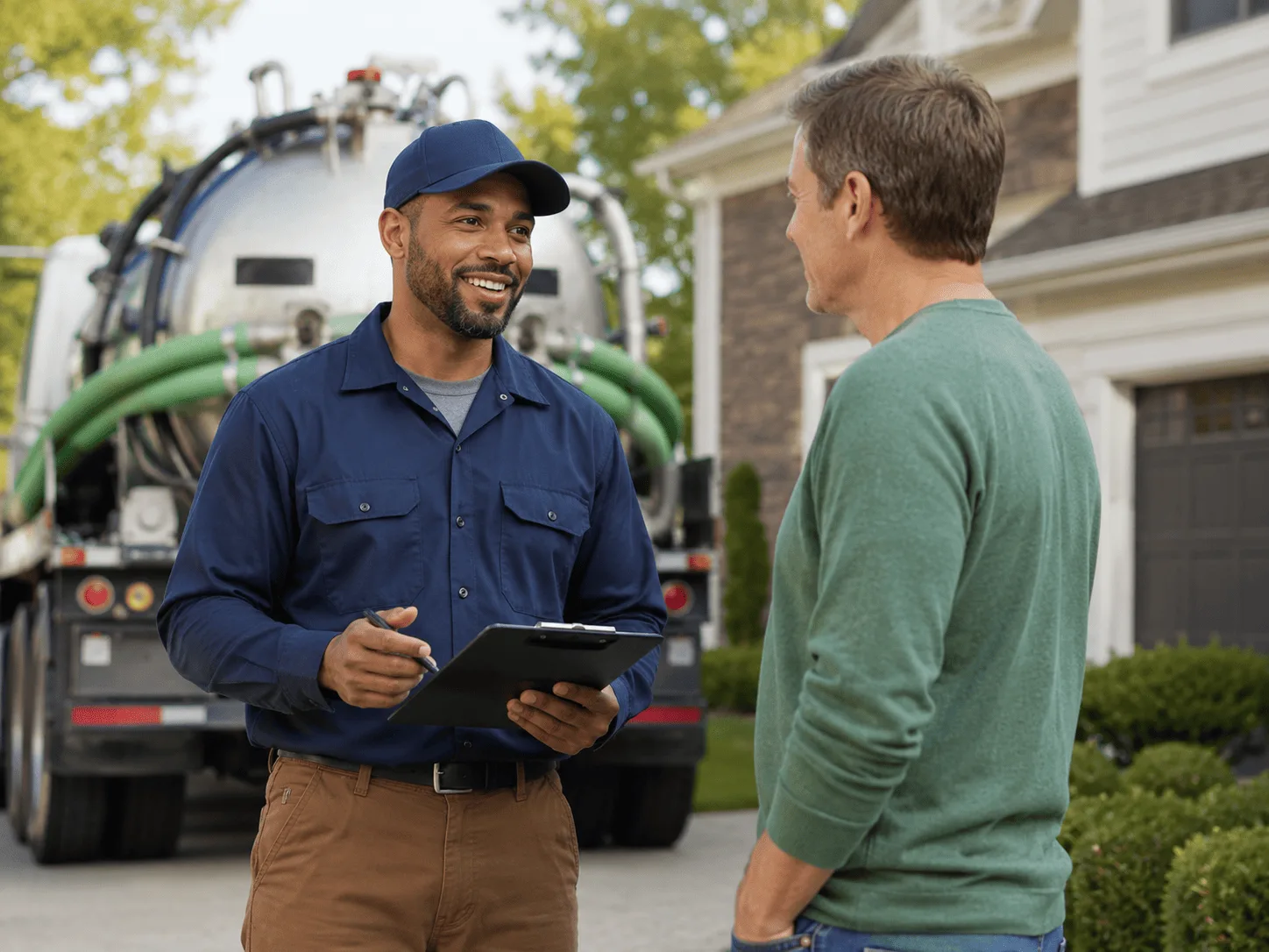Mosquito Control Tupelo, AR FAQs